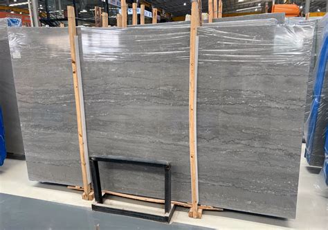 buy cartier gray marble unveiled|Timeless Elegance: Cartier Gray Marble Unveiled .